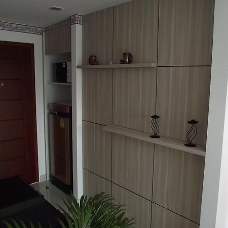 Ferienwohnung Club Royal Wongamat Unit 1401 Pattaya Exterior foto